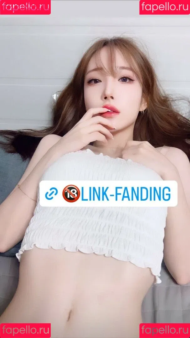Nnabi Onlyfans Photo Gallery 