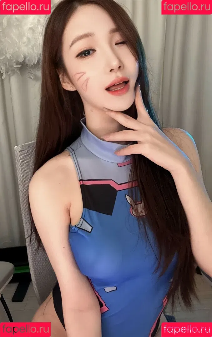 Nnabi Onlyfans Photo Gallery 