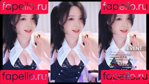 Nnabi Onlyfans Photo Gallery 