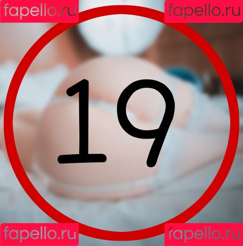 Nnabi Onlyfans Photo Gallery 