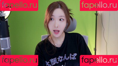 Nnabi Onlyfans Photo Gallery 