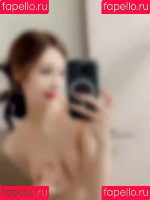 Nnabi Onlyfans Photo Gallery 