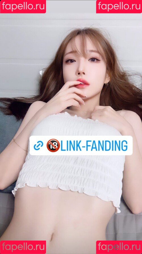 Nnabi Onlyfans Photo Gallery 