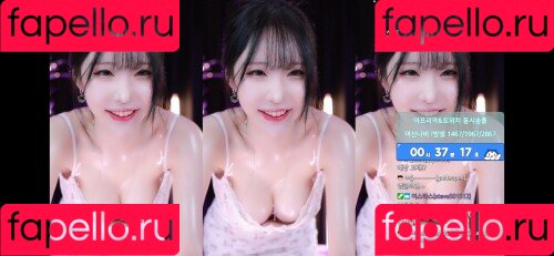 Nnabi Onlyfans Photo Gallery 