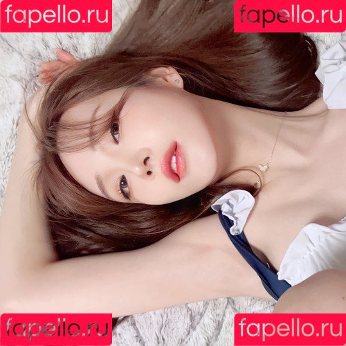 Nnabi Onlyfans Photo Gallery 