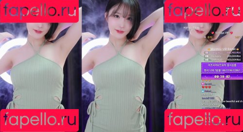 Nnabi Onlyfans Photo Gallery 