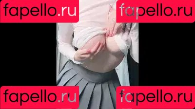 Nnabi Onlyfans Photo Gallery 