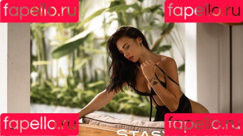 Natasha Roik Onlyfans Photo Gallery 