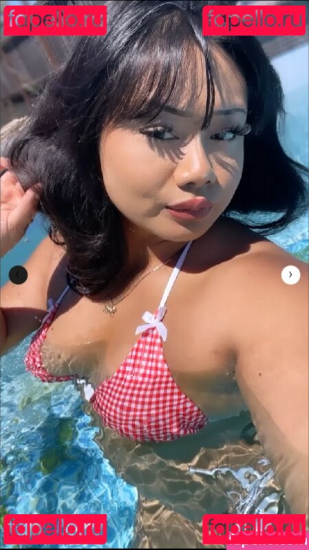 Waifuwu Nude Onlyfans Photo 10