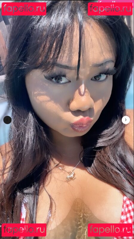 Waifuwu Nude Onlyfans Photo 7