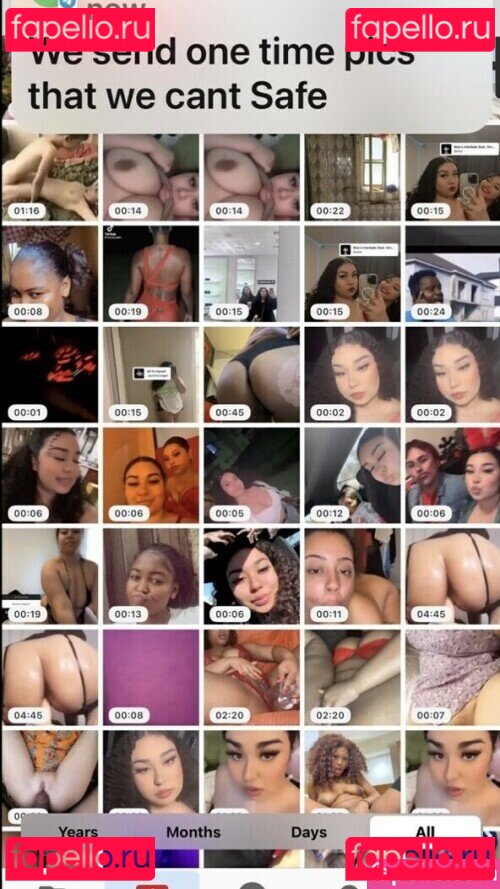 spoiilmebaaby Nude Onlyfans Photo 25
