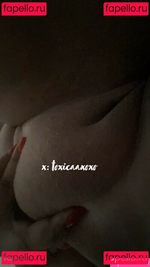 spoiilmebaaby Nude Onlyfans Photo 19