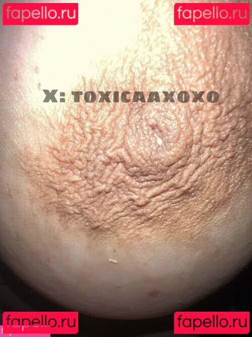 spoiilmebaaby Nude Onlyfans Photo 17