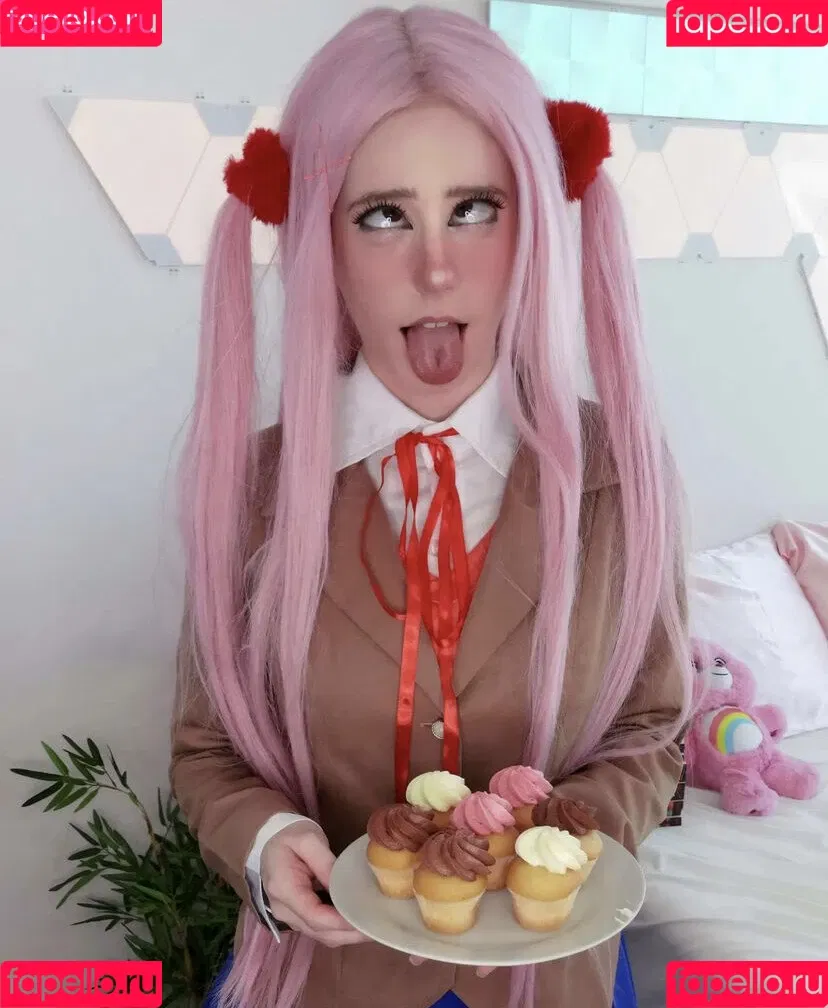lilfakegamer Onlyfans Photo Gallery 