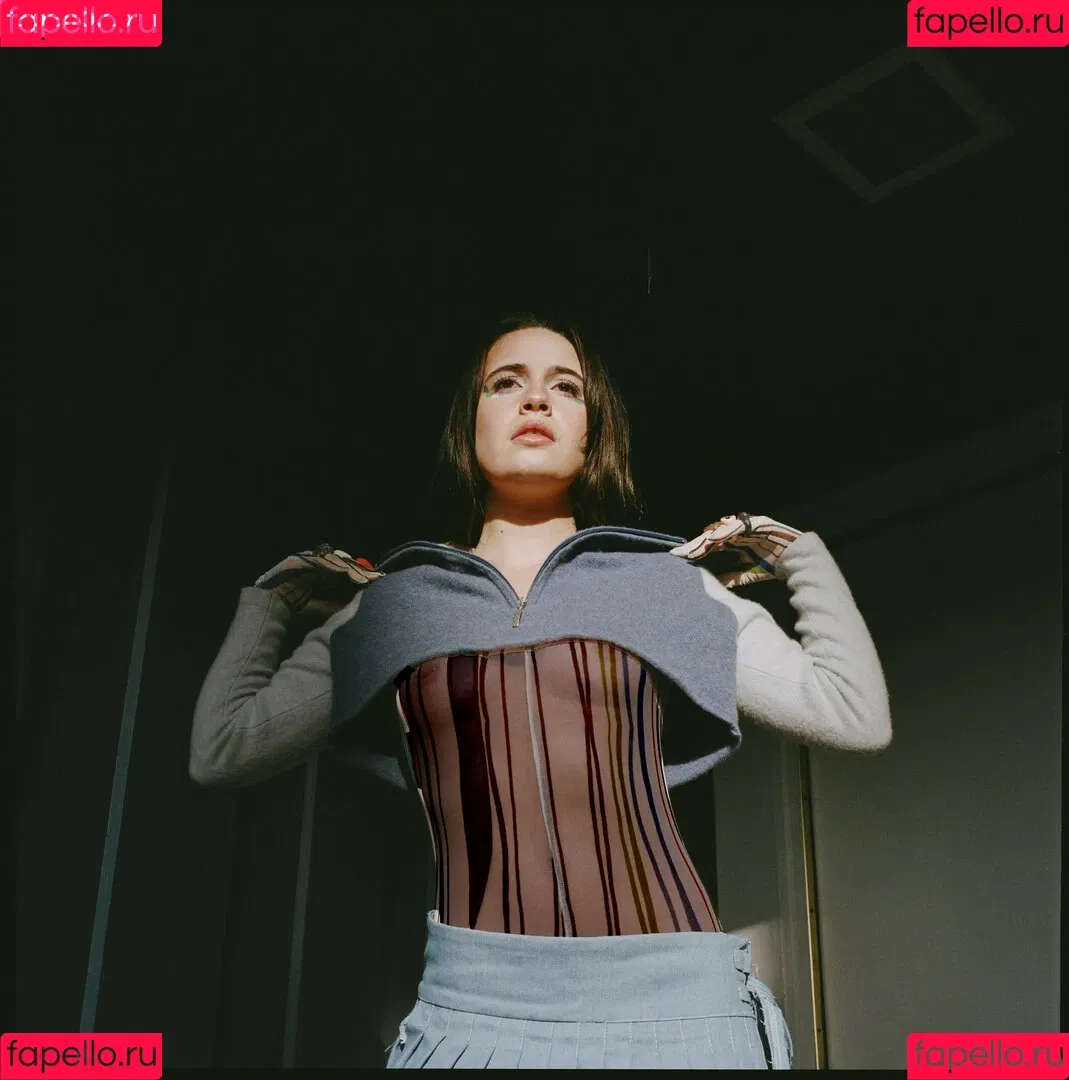 Bea Miller Onlyfans Photo Gallery 