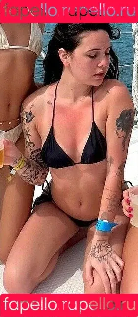 Bea Miller Onlyfans Photo Gallery 