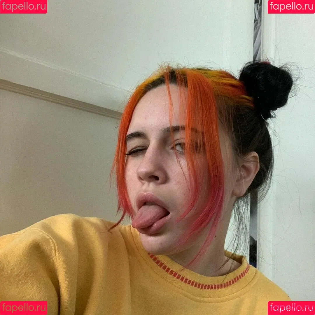 Bea Miller Onlyfans Photo Gallery 