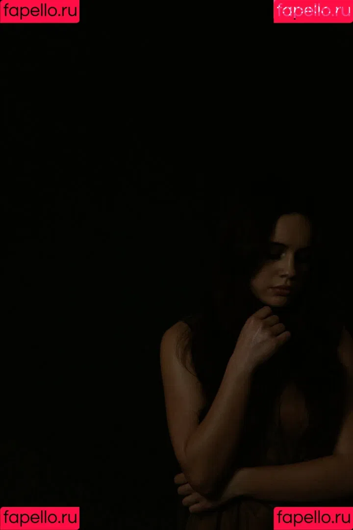 Bea Miller Onlyfans Photo Gallery 