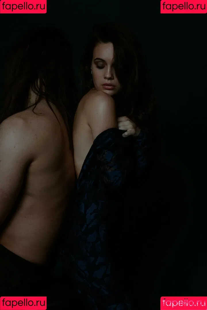 Bea Miller Onlyfans Photo Gallery 