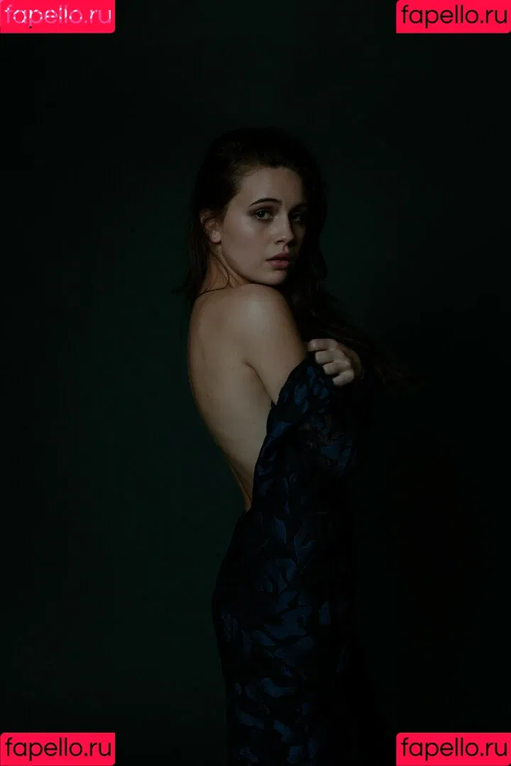 Bea Miller Onlyfans Photo Gallery 