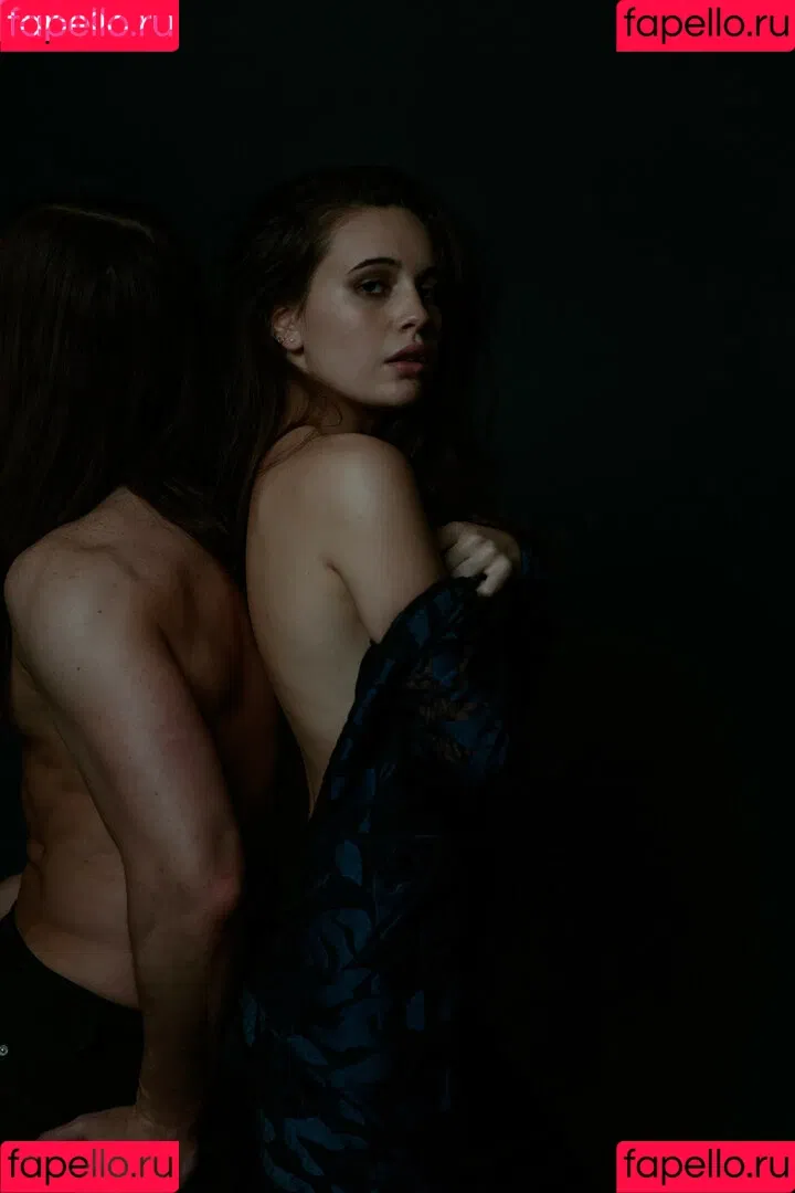 Bea Miller Onlyfans Photo Gallery 