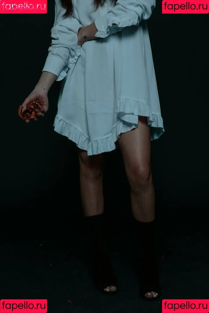 Bea Miller Onlyfans Photo Gallery 