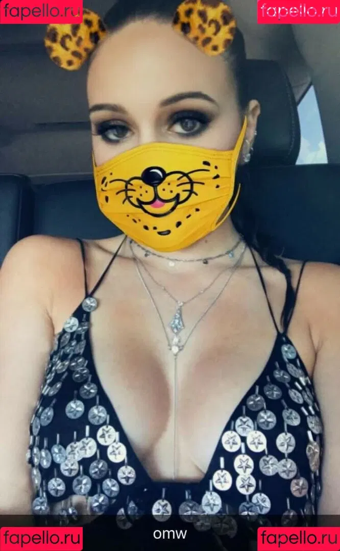 Bea Miller Onlyfans Photo Gallery 