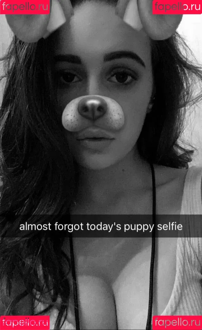 Bea Miller Onlyfans Photo Gallery 