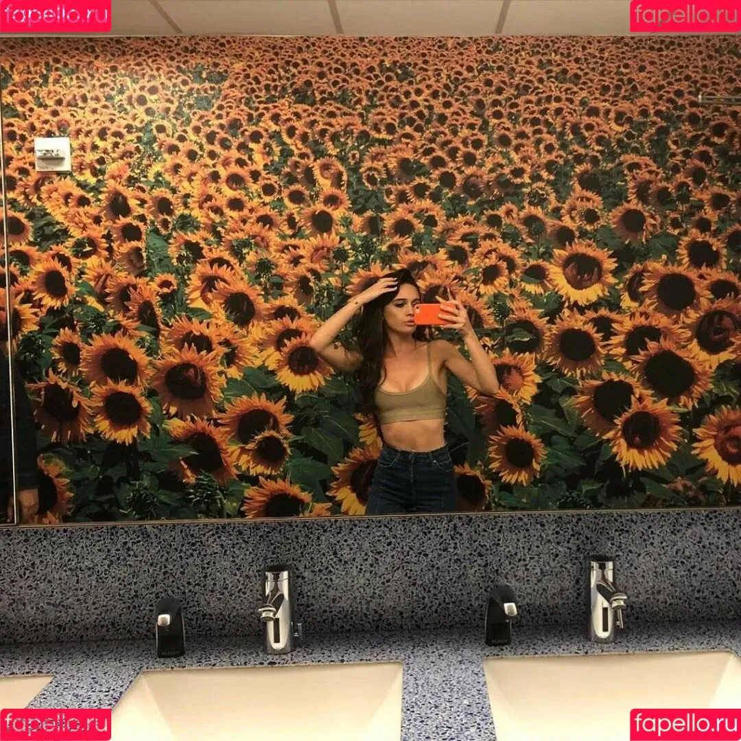 Bea Miller Onlyfans Photo Gallery 
