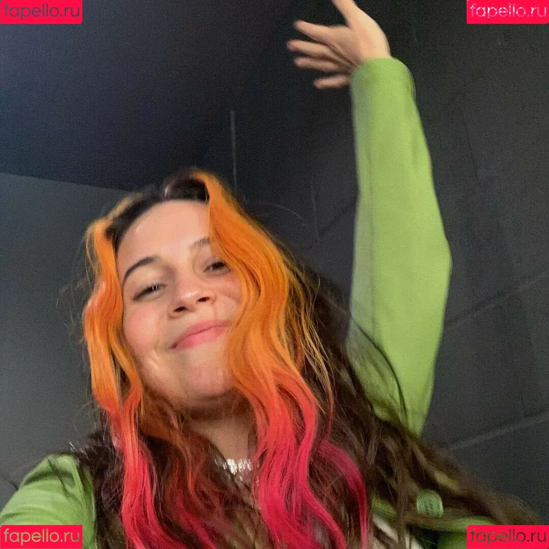 Bea Miller Onlyfans Photo Gallery 
