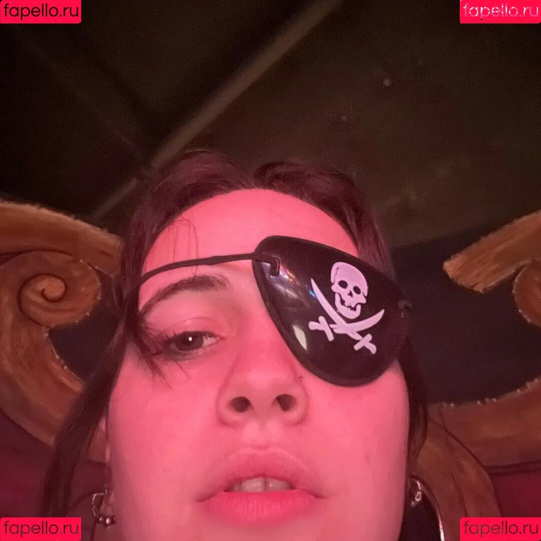 Bea Miller Onlyfans Photo Gallery 