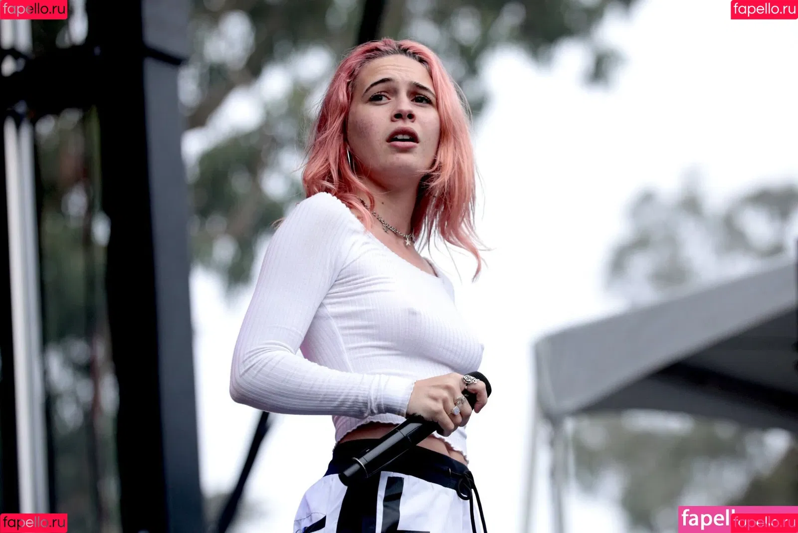 Bea Miller Onlyfans Photo Gallery 