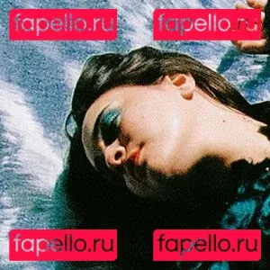 Bea Miller Onlyfans Photo Gallery 