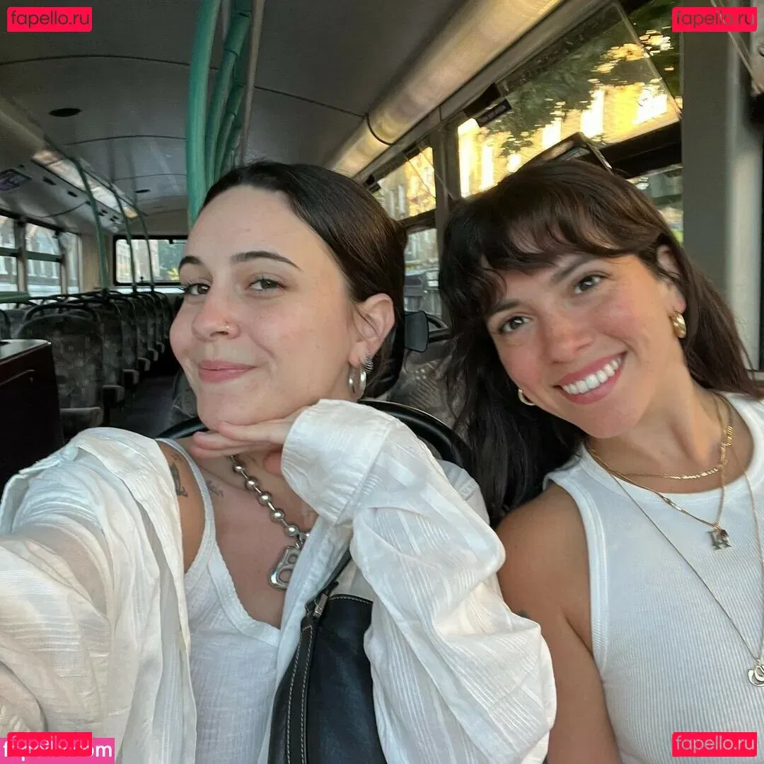 Bea Miller Onlyfans Photo Gallery 