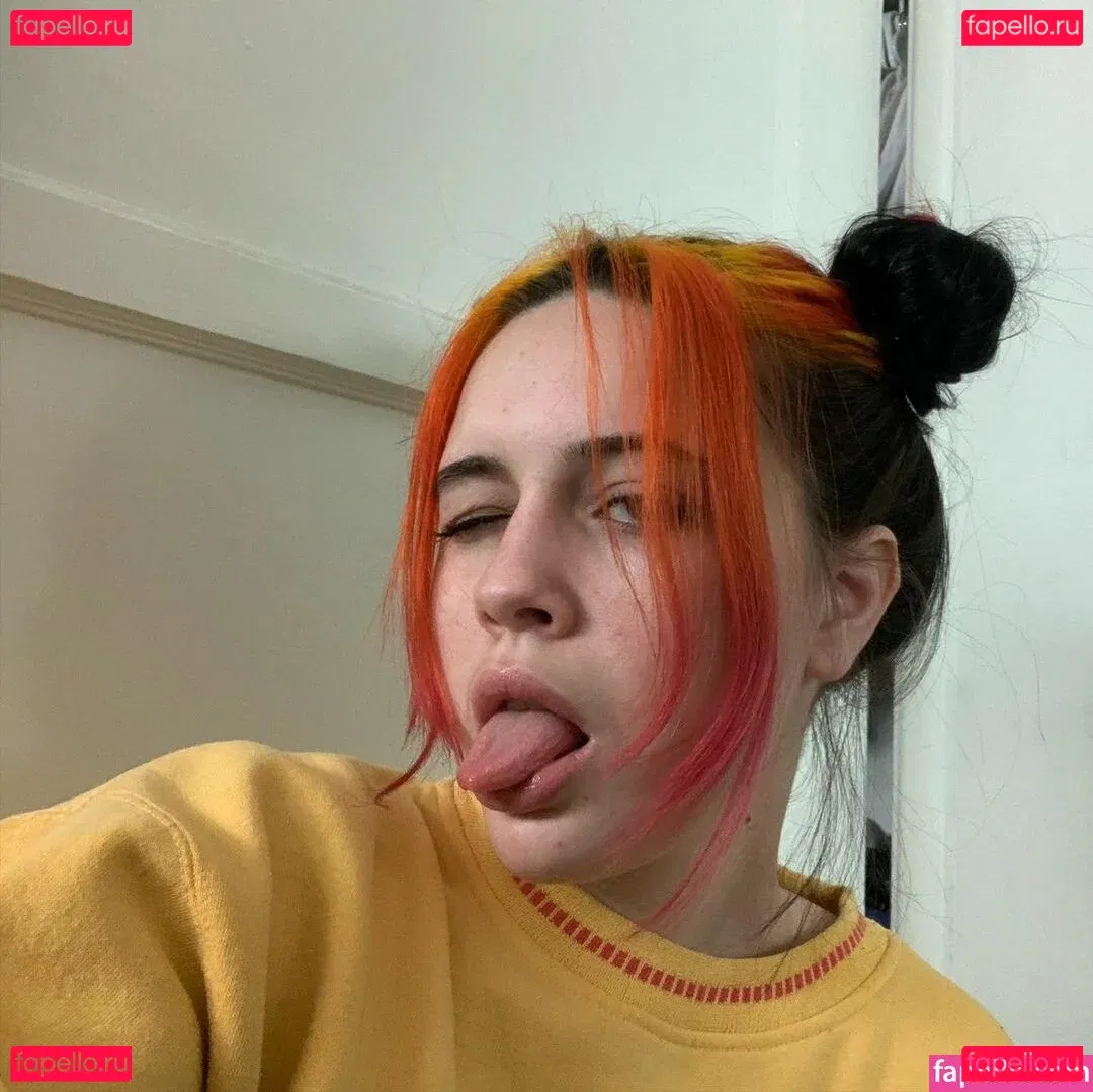 Bea Miller Onlyfans Photo Gallery 