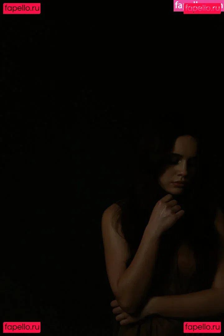 Bea Miller Onlyfans Photo Gallery 