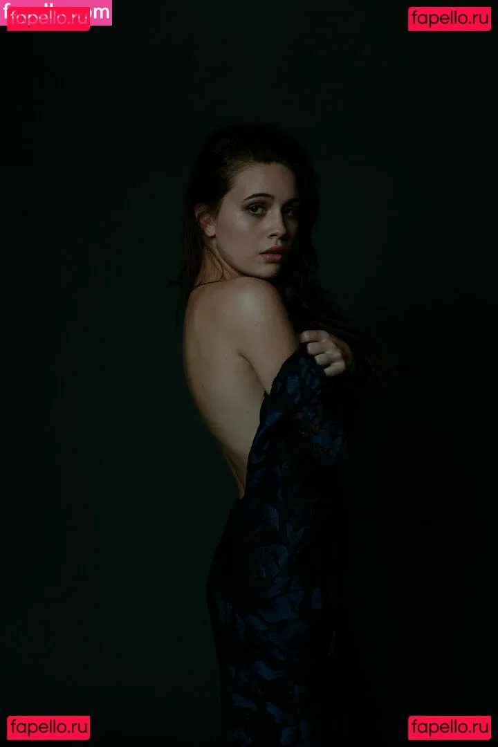 Bea Miller Onlyfans Photo Gallery 
