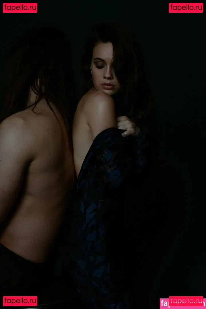 Bea Miller Onlyfans Photo Gallery 