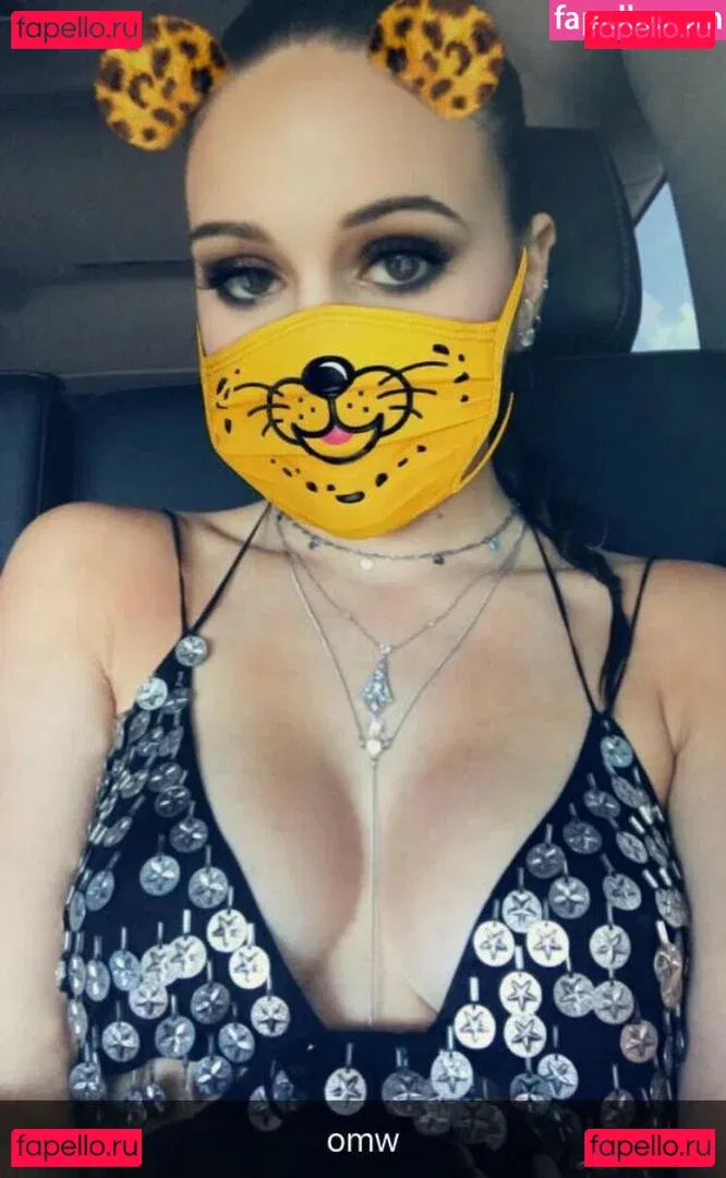 Bea Miller Onlyfans Photo Gallery 