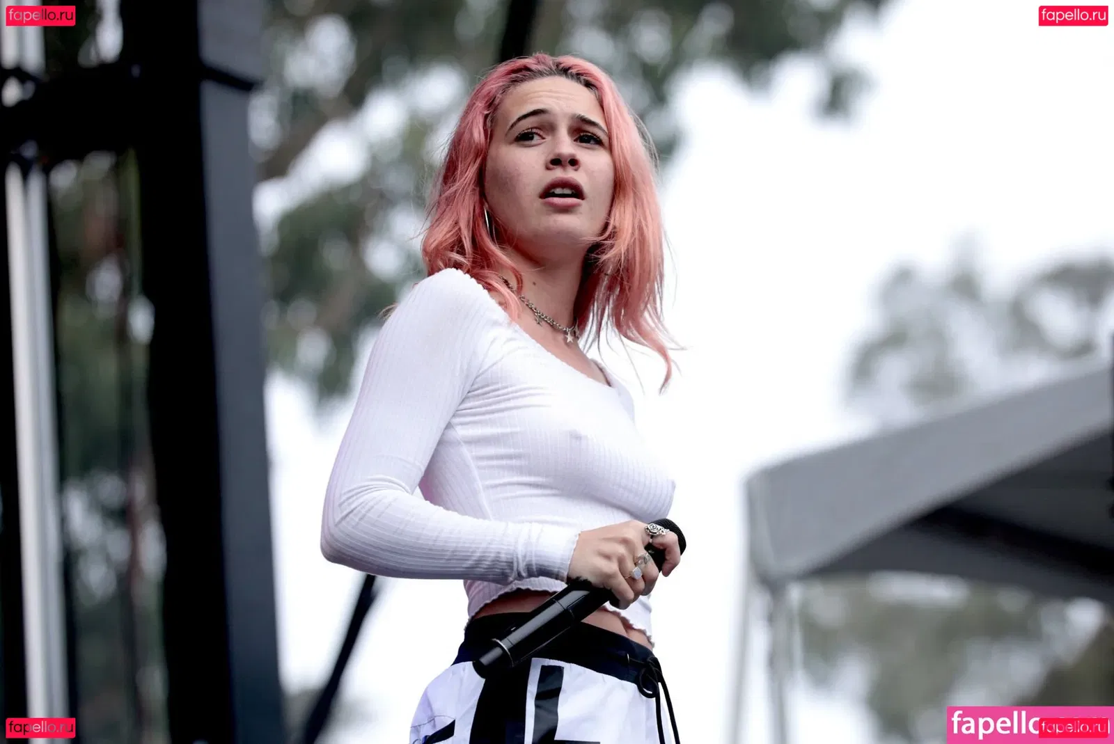 Bea Miller Onlyfans Photo Gallery 