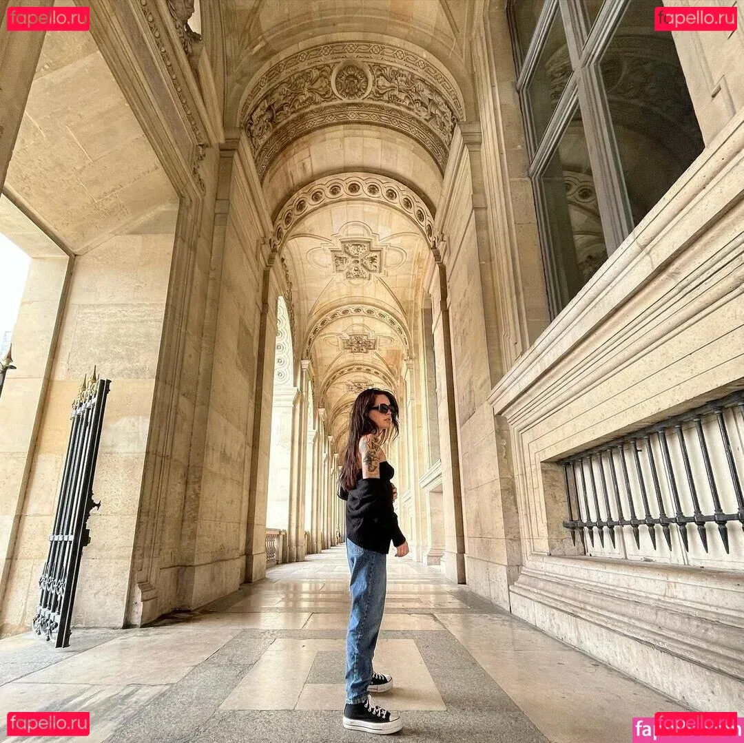 Bea Miller Onlyfans Photo Gallery 