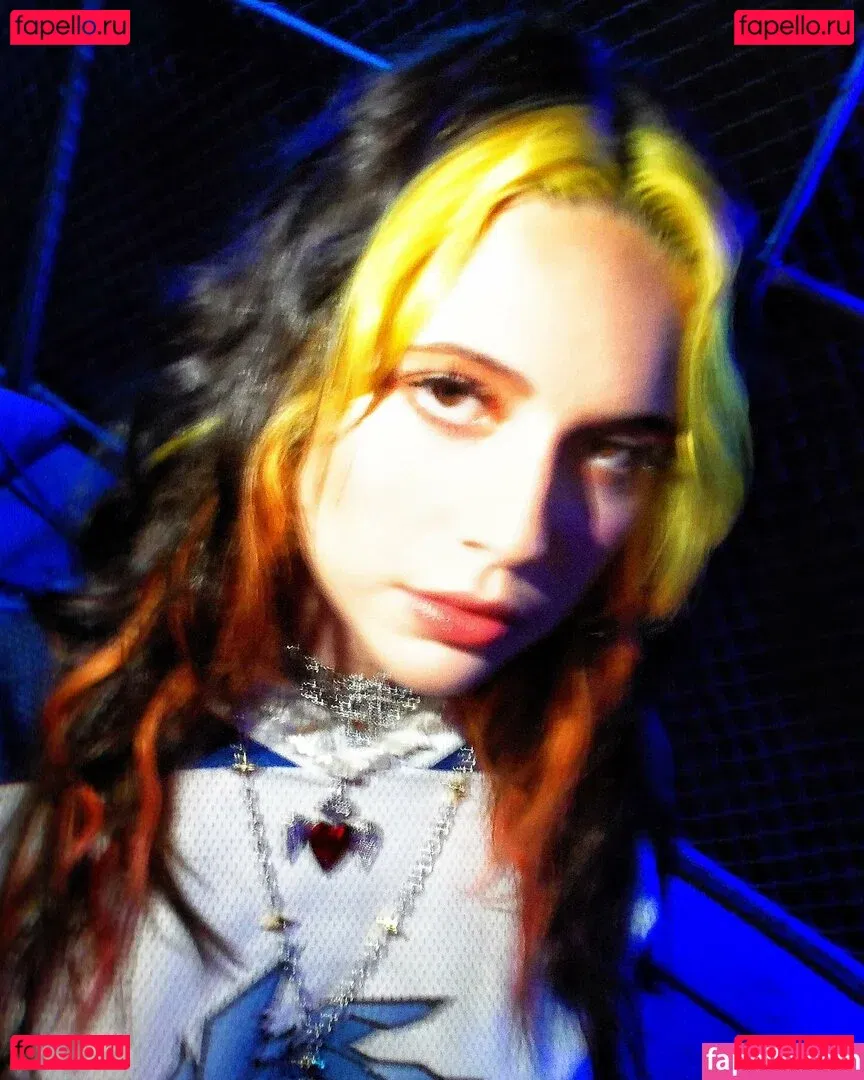 Bea Miller Onlyfans Photo Gallery 