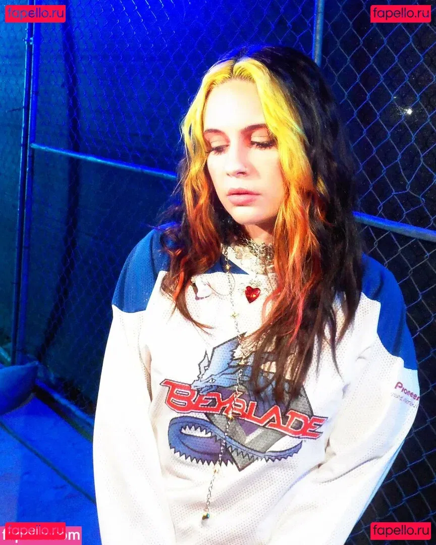 Bea Miller Onlyfans Photo Gallery 