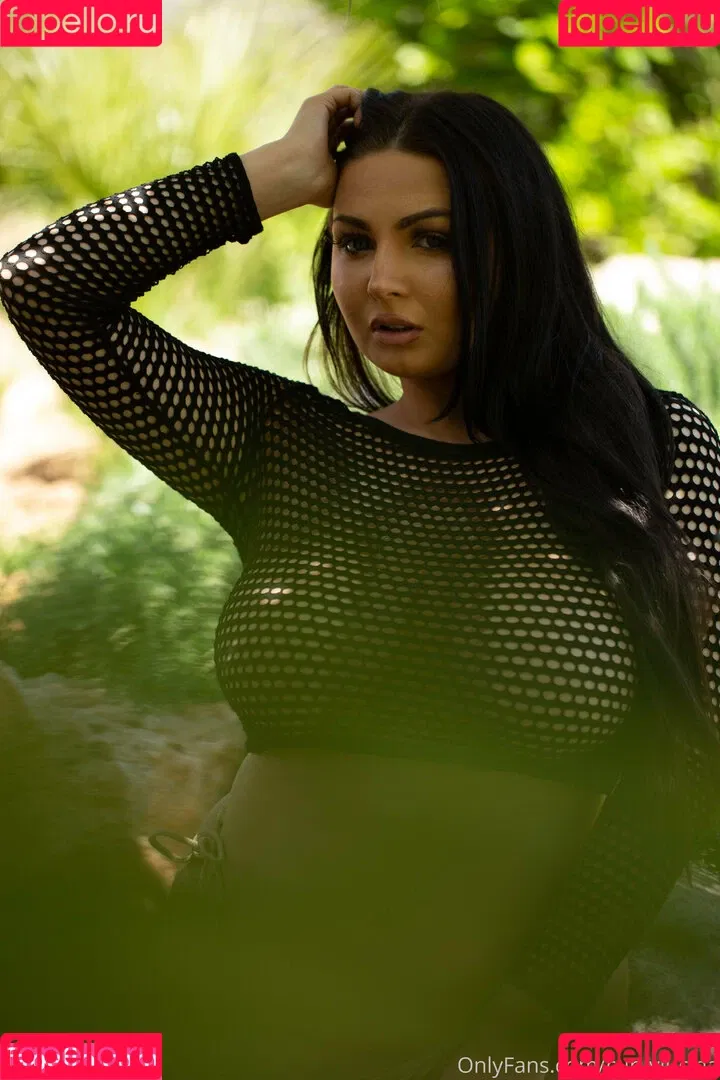 curvylucina Onlyfans Photo Gallery 