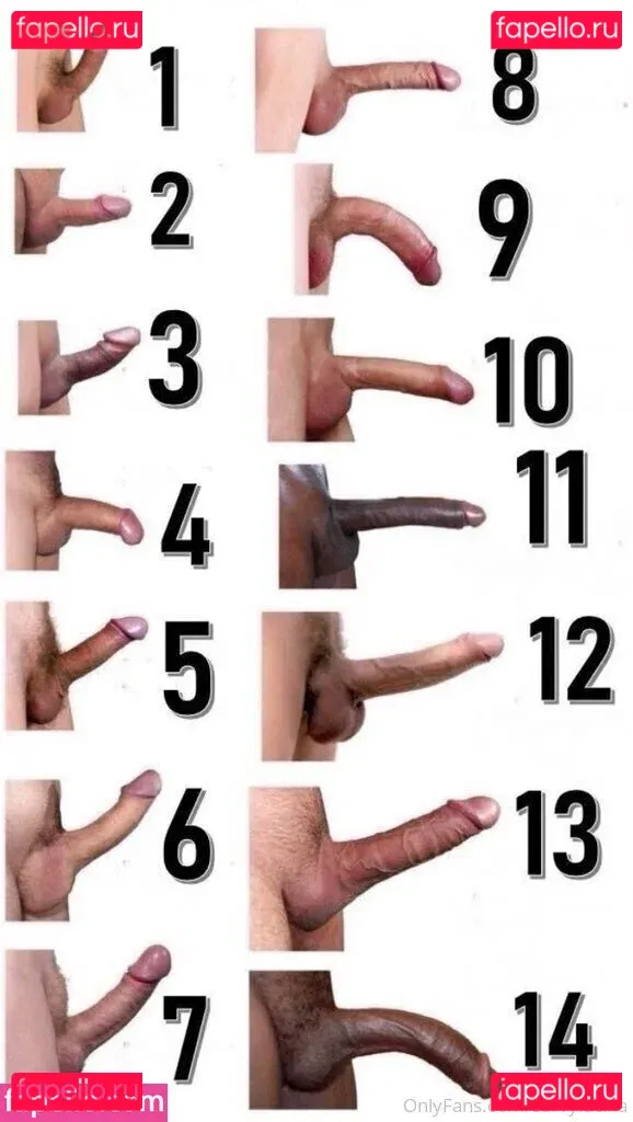 curvylucina Onlyfans Photo Gallery 