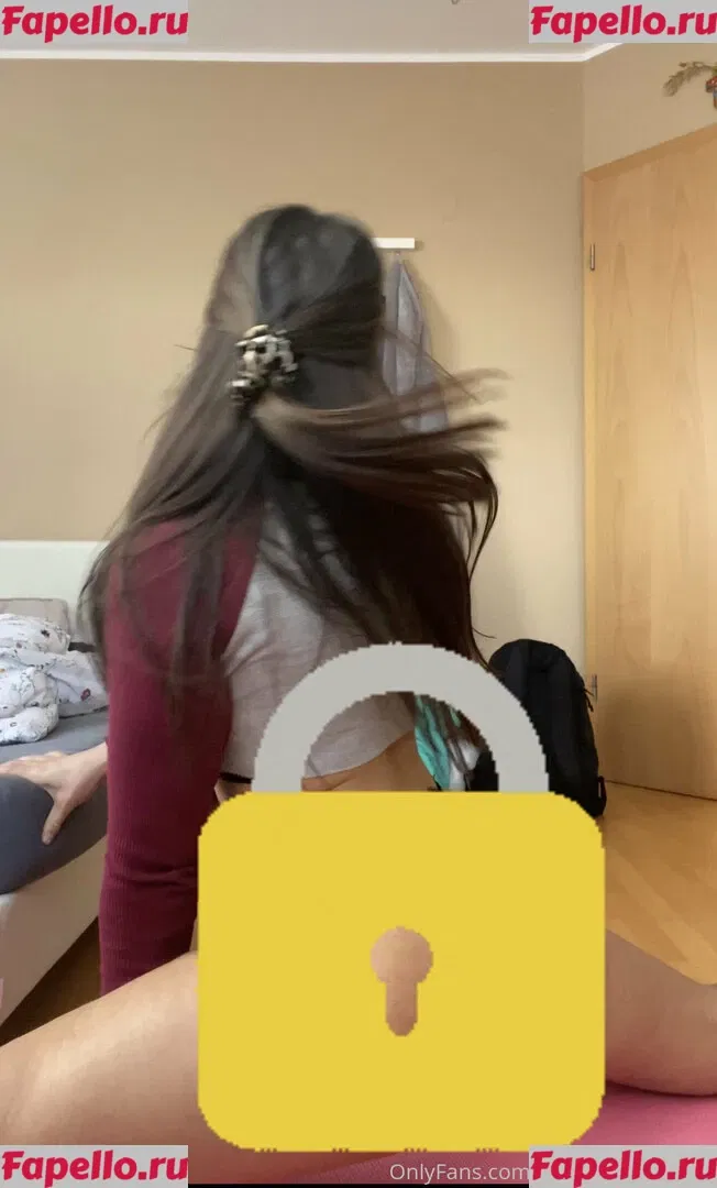 laramarieconrads Onlyfans Photo Gallery 