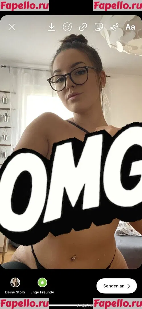laramarieconrads Onlyfans Photo Gallery 