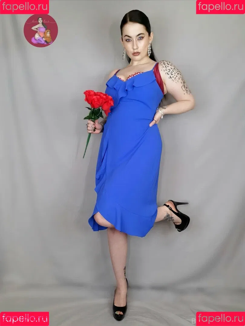 bonnieisbeloved Onlyfans Photo Gallery 
