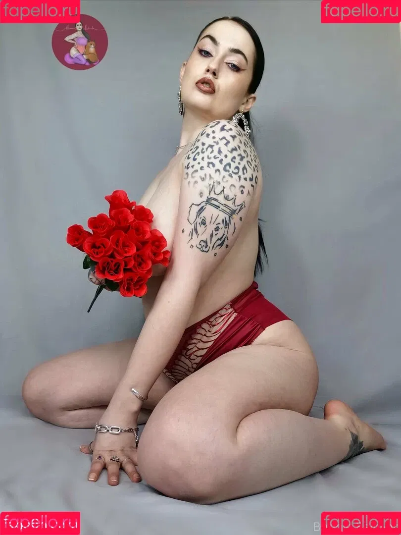bonnieisbeloved Onlyfans Photo Gallery 
