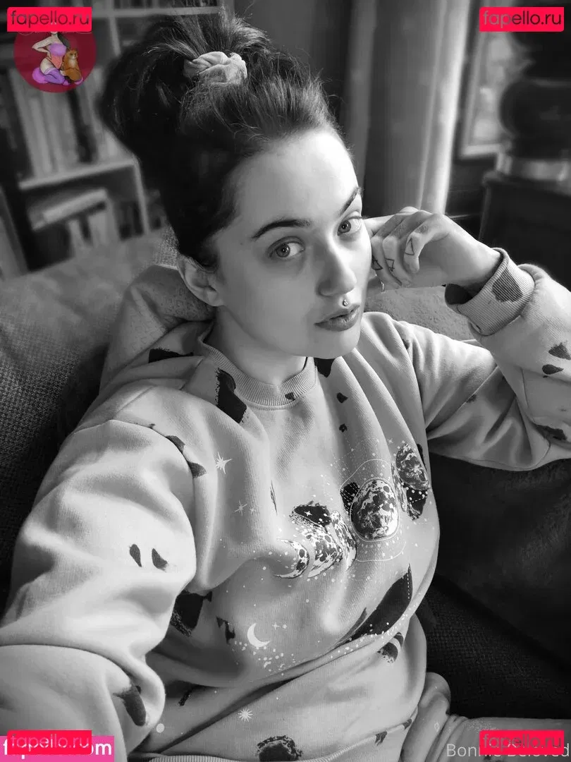 bonnieisbeloved Onlyfans Photo Gallery 